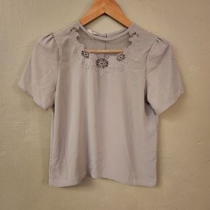 Vintage La Bonne New York Paris